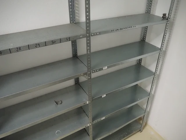 Nn rack - afbeelding 4 van  4