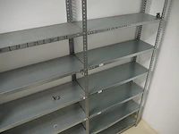Nn rack - afbeelding 4 van  4