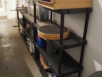 Nn rack - afbeelding 2 van  7