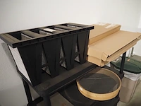 Nn rack - afbeelding 6 van  7