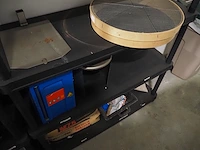 Nn rack - afbeelding 7 van  7