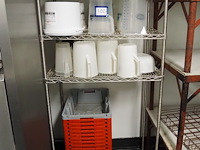 Nn rack - afbeelding 1 van  6