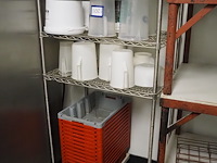 Nn rack - afbeelding 2 van  6