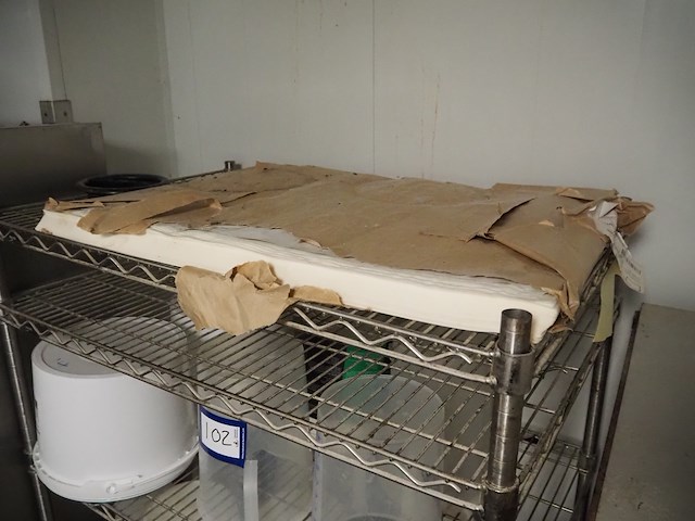 Nn rack - afbeelding 3 van  6