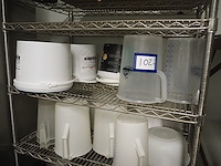 Nn rack - afbeelding 4 van  6