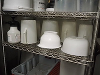 Nn rack - afbeelding 5 van  6