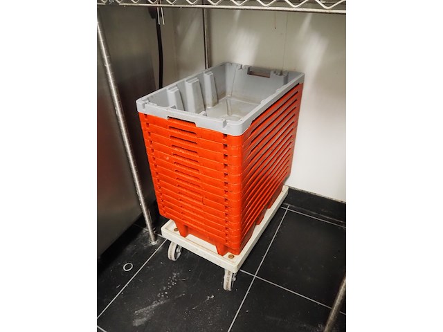 Nn rack - afbeelding 6 van  6