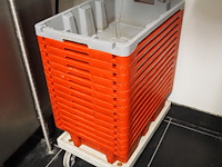 Nn rack - afbeelding 6 van  6