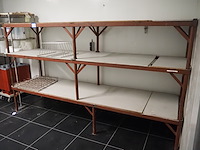 Nn rack - afbeelding 2 van  5