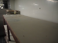 Nn rack - afbeelding 3 van  5