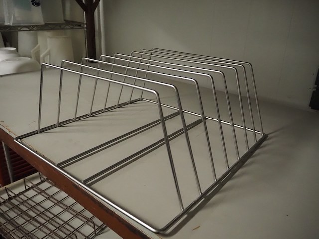 Nn rack - afbeelding 4 van  5