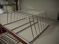 Nn rack - afbeelding 4 van  5