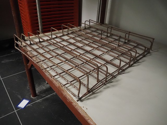 Nn rack - afbeelding 5 van  5