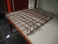 Nn rack - afbeelding 5 van  5