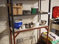 Nn rack - afbeelding 2 van  6