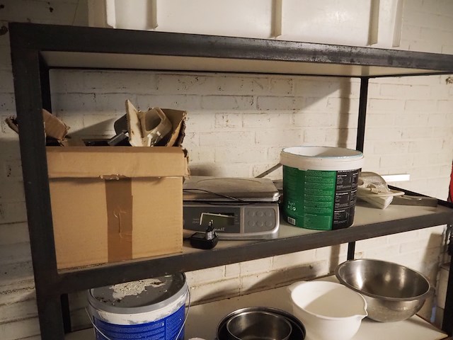 Nn rack - afbeelding 3 van  6