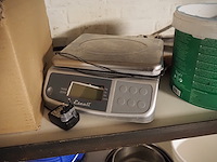 Nn rack - afbeelding 4 van  6