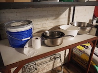 Nn rack - afbeelding 5 van  6