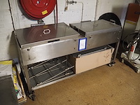 Nn rack - afbeelding 6 van  6