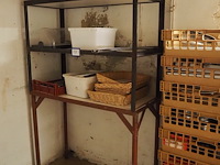 Nn rack - afbeelding 1 van  5