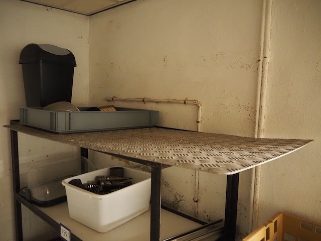 Nn rack - afbeelding 2 van  5