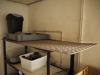 Nn rack - afbeelding 2 van  5