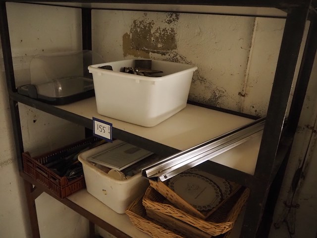 Nn rack - afbeelding 3 van  5