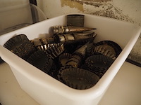 Nn rack - afbeelding 4 van  5