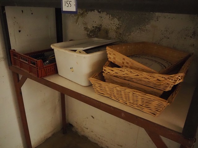 Nn rack - afbeelding 5 van  5