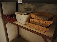 Nn rack - afbeelding 5 van  5