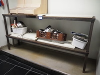 Nn rack - afbeelding 2 van  5