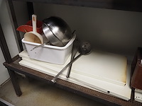 Nn rack - afbeelding 3 van  5