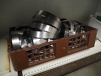 Nn rack - afbeelding 4 van  5