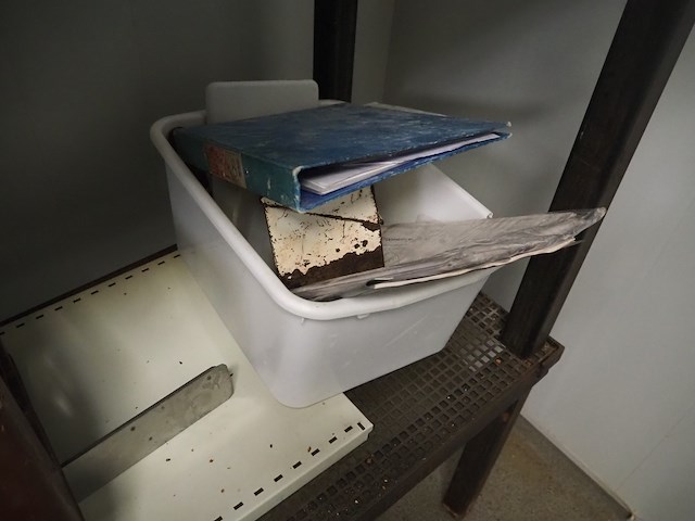 Nn rack - afbeelding 5 van  5