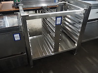 Nn rack - afbeelding 1 van  5