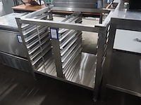 Nn rack - afbeelding 2 van  5