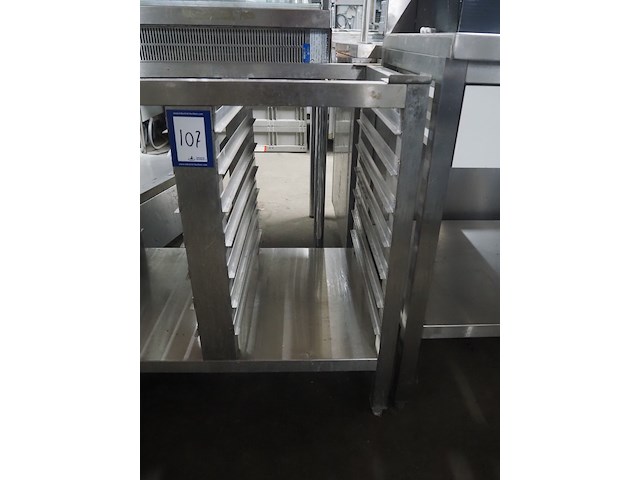 Nn rack - afbeelding 3 van  5