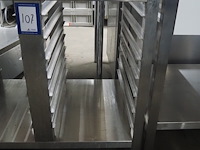 Nn rack - afbeelding 3 van  5