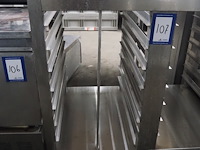 Nn rack - afbeelding 4 van  5