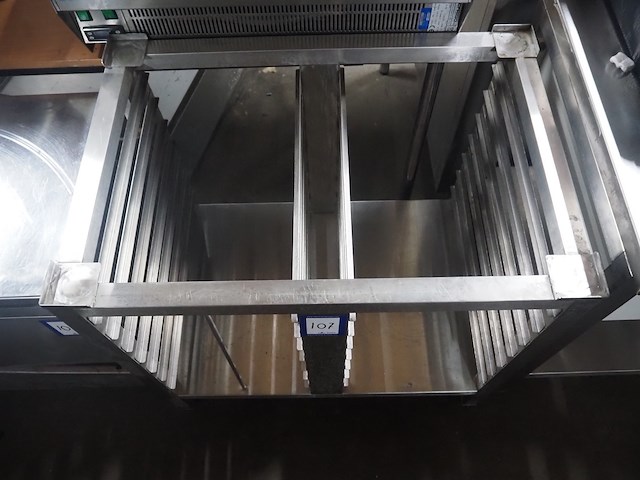 Nn rack - afbeelding 5 van  5