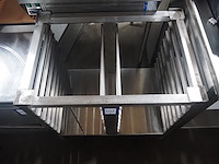 Nn rack - afbeelding 5 van  5