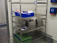 Nn rack - afbeelding 1 van  5