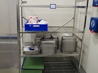 Nn rack - afbeelding 2 van  5