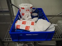 Nn rack - afbeelding 3 van  5