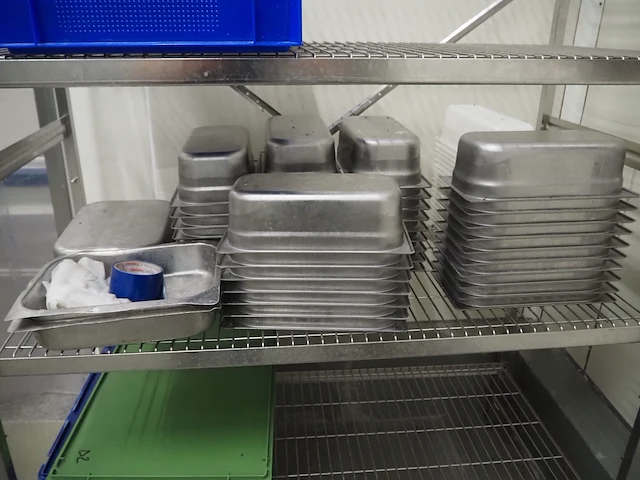 Nn rack - afbeelding 4 van  5