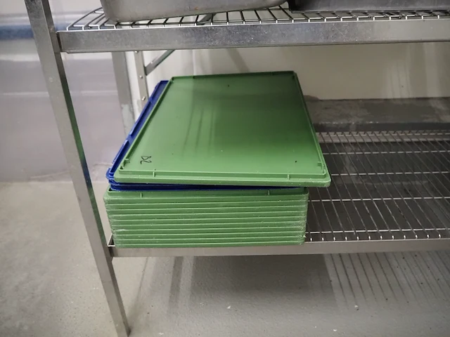 Nn rack - afbeelding 5 van  5