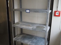 Nn rack - afbeelding 1 van  3