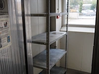 Nn rack - afbeelding 2 van  3