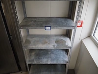 Nn rack - afbeelding 3 van  3