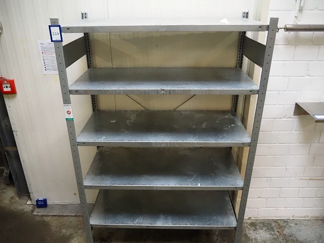 Nn rack - afbeelding 3 van  3